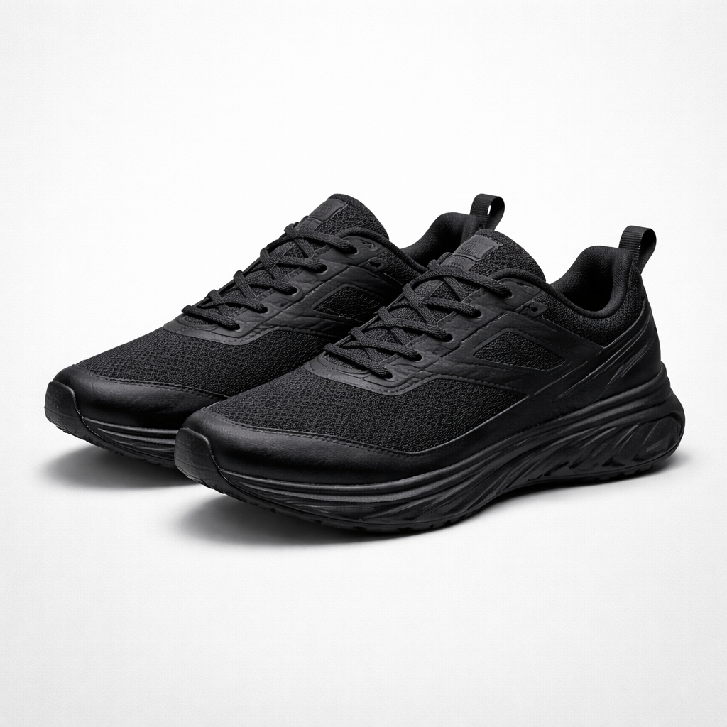 Radean Runner X